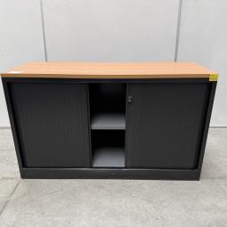  - 1x ahrend zwart beuken (1)