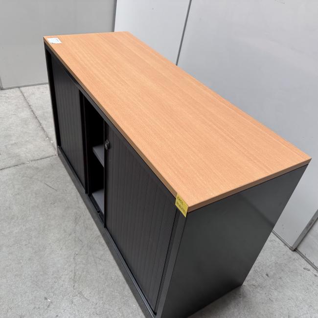  - 1x ahrend zwart beuken (3)