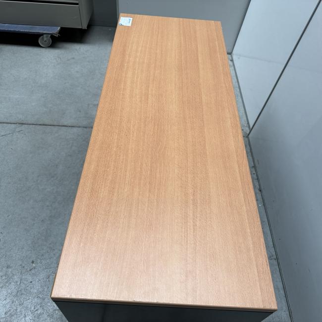  - 1x ahrend zwart beuken (4)