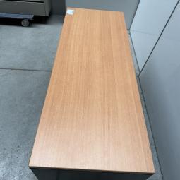 - 1x ahrend zwart beuken (4)