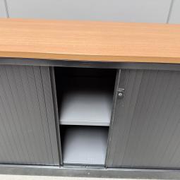  - 1x ahrend zwart beuken (6)