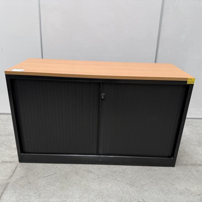  - 1x ahrend zwart beuken (7)