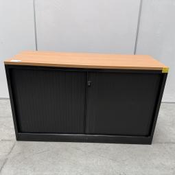  - 1x ahrend zwart beuken (7)