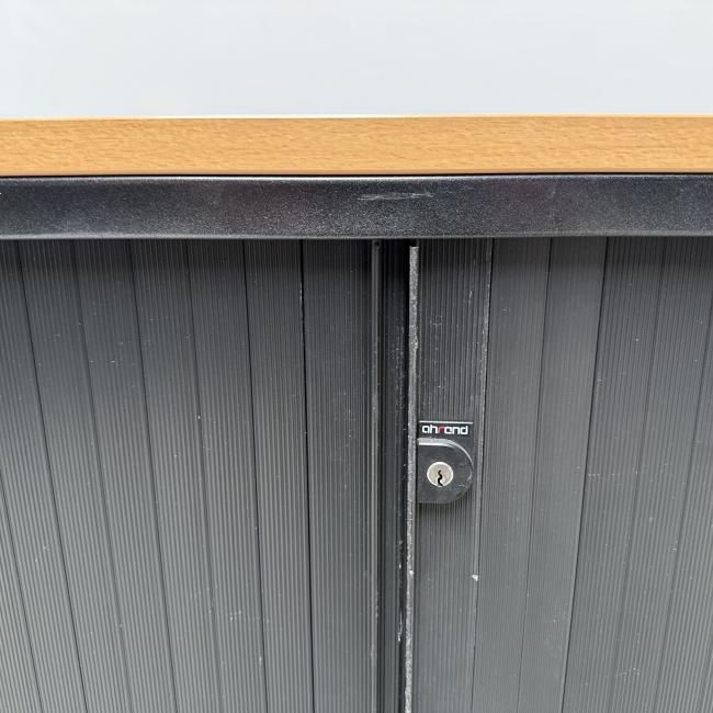  - 1x ahrend zwart beuken (8)