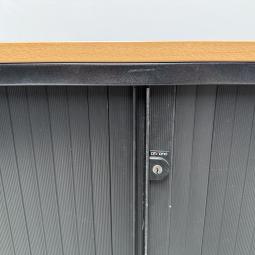  - 1x ahrend zwart beuken (8)