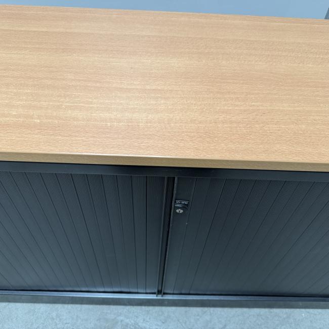  - 1x ahrend zwart beuken (9)
