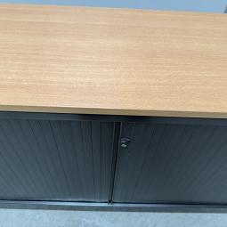  - 1x ahrend zwart beuken (9)