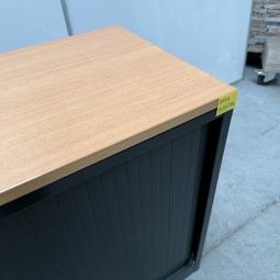  - 1x ahrend zwart beuken (10)