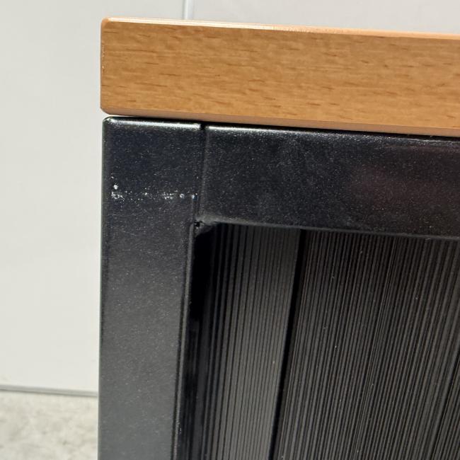  - 1x ahrend zwart beuken (11)