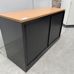  - 1x ahrend zwart beuken (12)