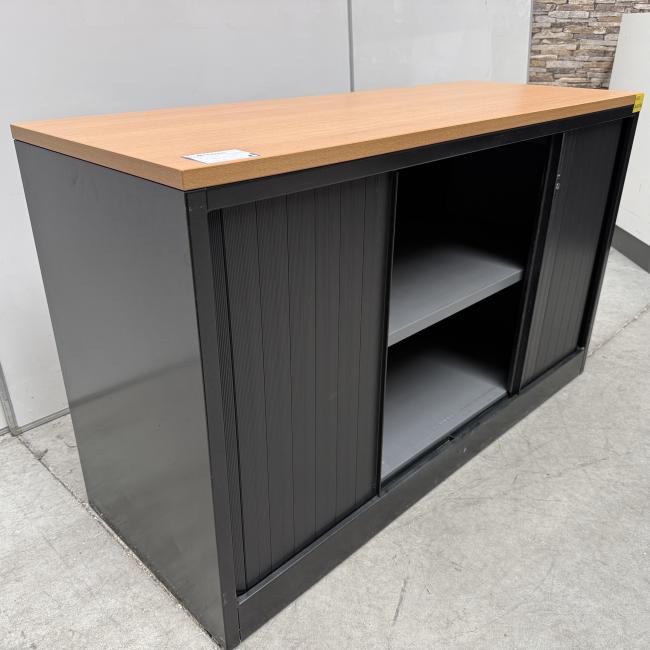  - 1x ahrend zwart beuken (13)