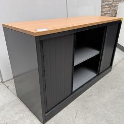  - 1x ahrend zwart beuken (13)