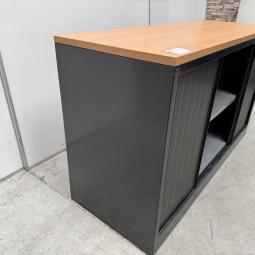  - 1x ahrend zwart beuken (14)