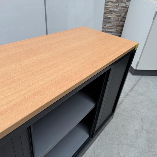  - 1x ahrend zwart beuken (15)