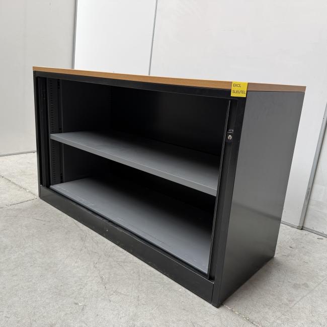  - 1x ahrend zwart beuken (16)