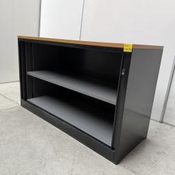  - 1x ahrend zwart beuken (16)