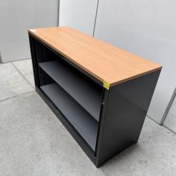  - 1x ahrend zwart beuken (17)