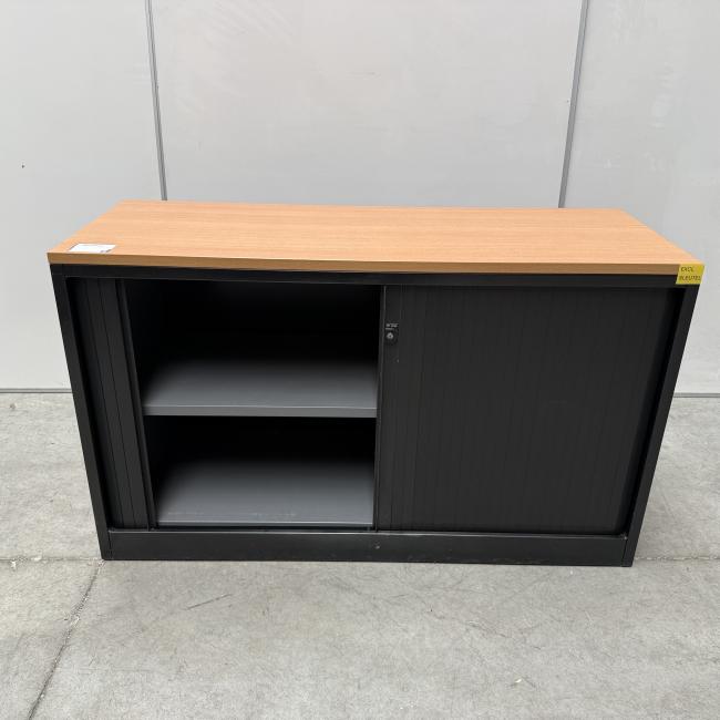  - 1x ahrend zwart beuken (18)