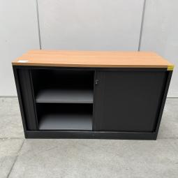  - 1x ahrend zwart beuken (18)