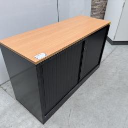  - 1x ahrend zwart beuken (19)