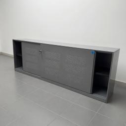  - image