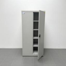  - image