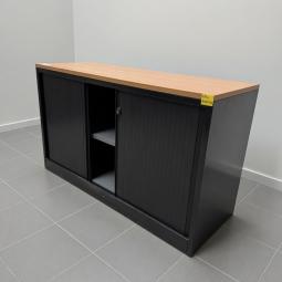  - image