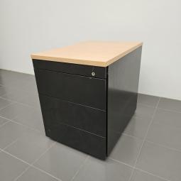  - image