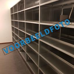  - gegalvaniseerde-stelling-(1)-voorbeeldfoto-full