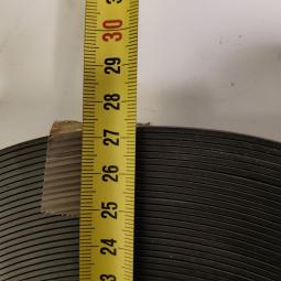  - 2026-05-08 09.24.43