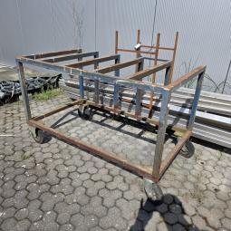  - transportkar afm 150x85x93 hoog  (2)