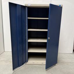  - 1x gispen blauw intensief gebr (12)