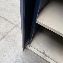  - 1x gispen blauw intensief gebr (18)