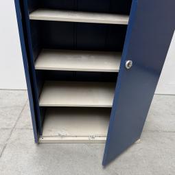  - 1x gispen blauw intensief gebr (19)