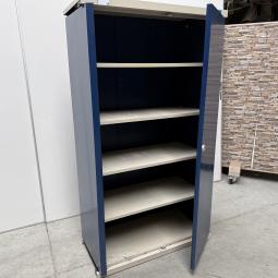  - 1x gispen blauw intensief gebr (20)