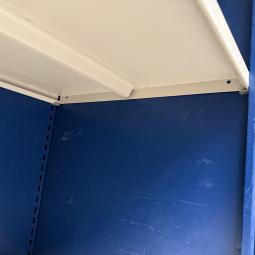  - 1x gispen blauw intensief gebr (27)
