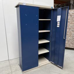  - 1x gispen blauw intensief gebr (7)