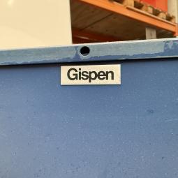  - 1x gispen blauw intensief gebr (11)