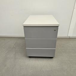  - 2026-05-06 12.17.23