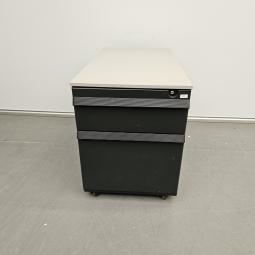  - 2026-05-06 12.56.25