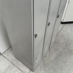  - 1x met schade intensief gebruikt!! (6)