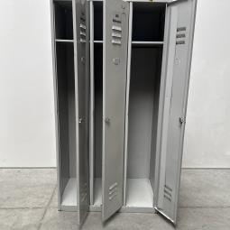  - 1x met schade intensief gebruikt!! (9)
