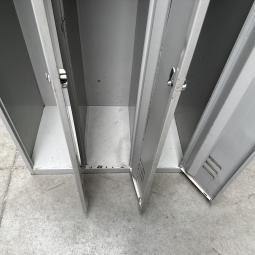  - 1x met schade intensief gebruikt!! (14)
