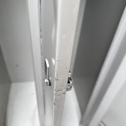 - 1x met schade intensief gebruikt!! (15)