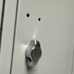  - 1x overtoom 6-derus met schade (3)