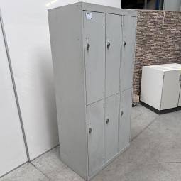  - 1x overtoom 6-derus met schade (6)
