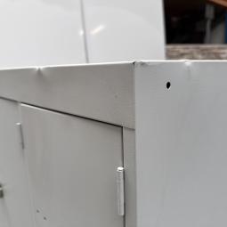  - 1x overtoom 6-derus met schade (20)