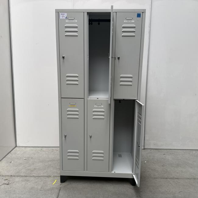  - 1x overtoom 6-deurs  (28)