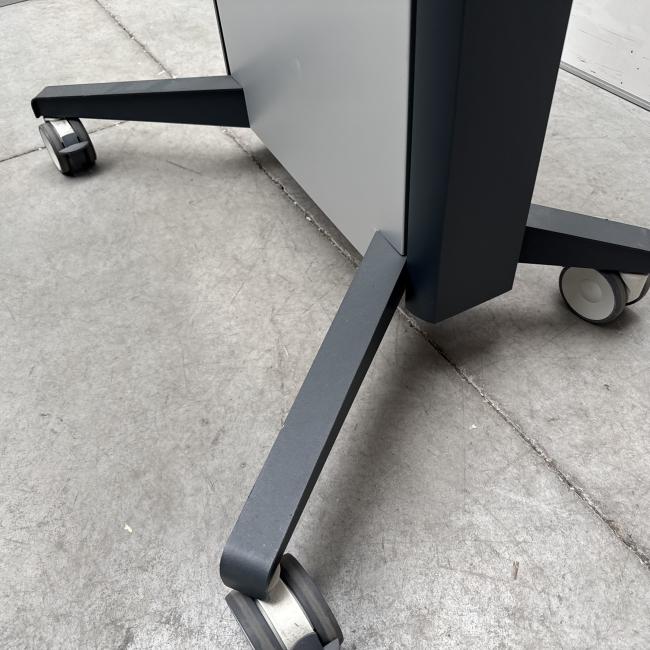  - SMS professionele mobiele tv standaard (7)