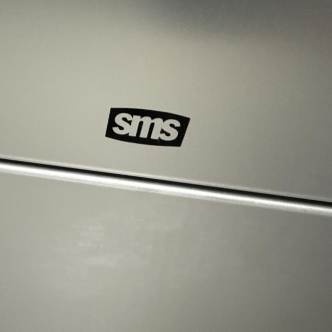  - SMS professionele mobiele tv standaard (8)